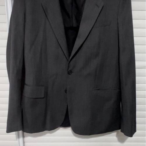 Maison Martin Margiela Archive 2000s Blazer