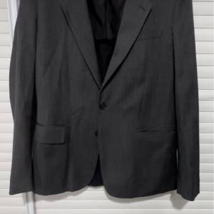 Maison Martin Margiela Archive 2000s Blazer