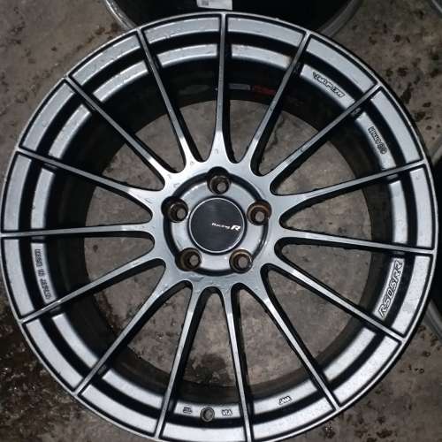 二手呔鈴(65876885)款式眾多現貨全新呔鈴 二手呔鈴