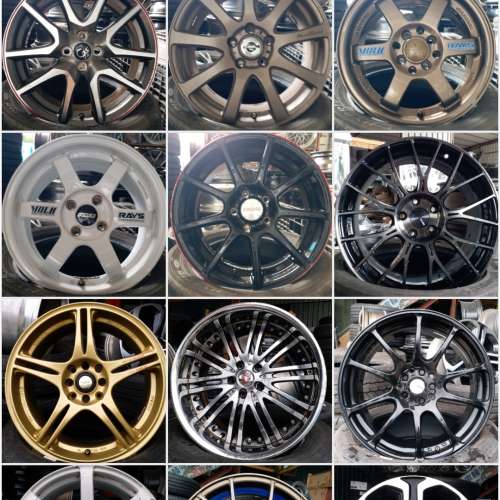 24小時補呔 晚上補呔 呔鈴 電池 救車Tel 65876885粉嶺24小時營業实體呔舖 沙頭角公...