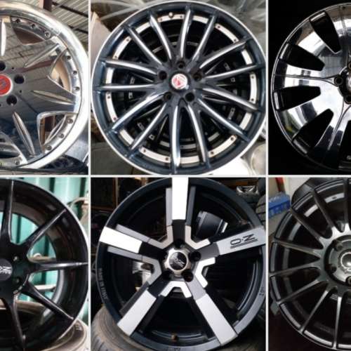 晚上賣呔鈴假日賣呔鈴二手呔鈴65876885全新呔鈴現貨呔鈴出租呔鈴