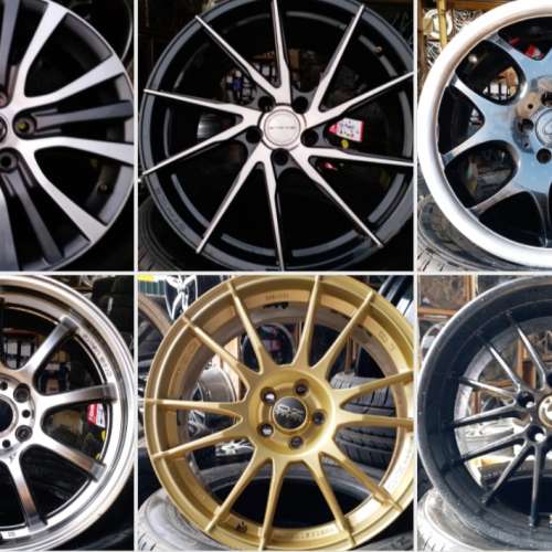 晚上賣呔鈴假日賣呔鈴二手呔鈴65876885全新呔鈴現貨呔鈴出租呔鈴