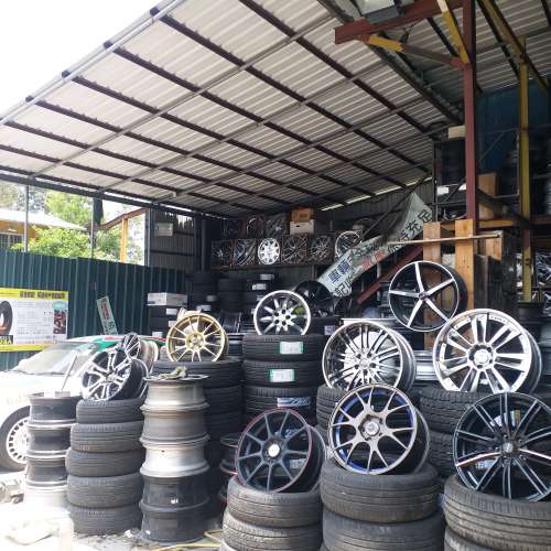 晚上賣呔鈴假日賣呔鈴二手呔鈴65876885全新呔鈴現貨呔鈴出租呔鈴