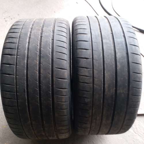 晚上銷售二手呔65876885假日二手呔24小時二手呔眾多20 19 18 17 16 15吋二手呔價格...