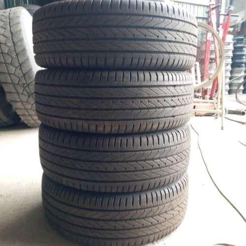 晚上銷售二手呔65876885假日二手呔24小時二手呔眾多20 19 18 17 16 15吋二手呔價格...