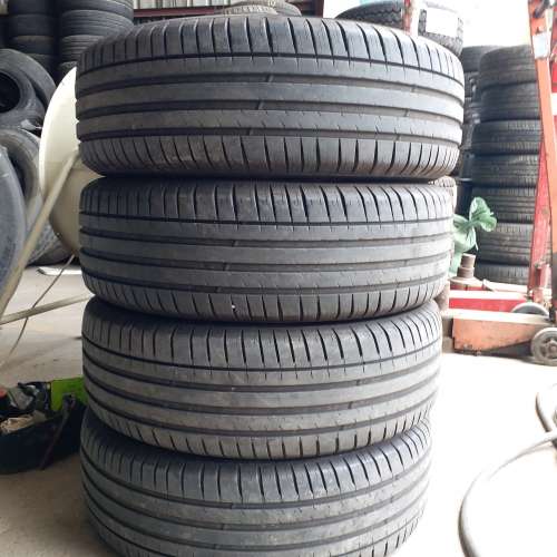 晚上銷售二手呔65876885假日二手呔24小時二手呔眾多20 19 18 17 16 15吋二手呔價格...