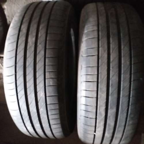 晚上銷售二手呔65876885假日二手呔24小時二手呔眾多20 19 18 17 16 15吋二手呔價格...