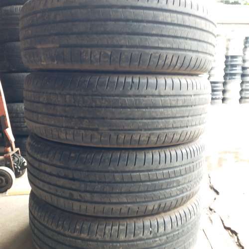 晚上銷售二手呔65876885假日二手呔24小時二手呔眾多20 19 18 17 16 15吋二手呔價格...