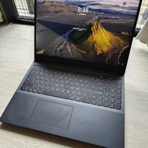火影 Firebat T6A 7535HS 滿血 RTX 4060 2.5k 165hz 16+2TB（MSI, 機械革命同廠) ...