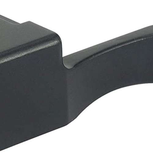 Haoge Metal Hot Shoe Thumb Up Rest Grip For LEICA M4-P (專用指柄)