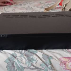 Cambridge A70 Power amp 純英國聲底，超新正。注意（存倉三年多，不知好壞，零件...