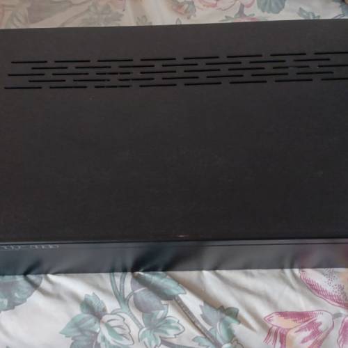 Cambridge A70 Power amp 純英國聲底，超新正。注意（存倉三年多，不知好壞，零件...