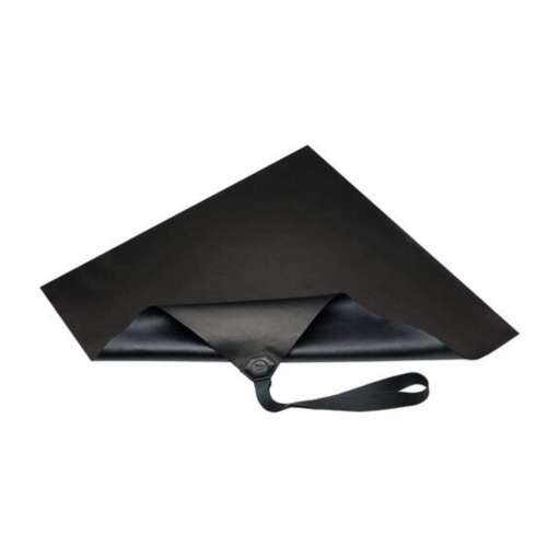 真皮保護套 Leica Leather Wrapping Cloth (18549) 徠卡 Q3 M11 相機 皮包 皮套 收納...