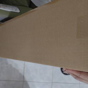 全新 未無開封samsung soundbar C450