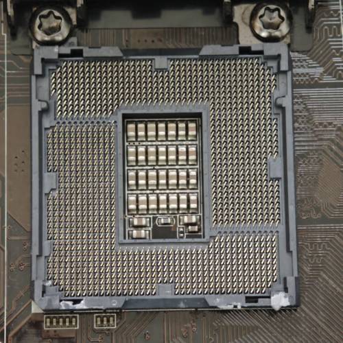 Asrock Z77 Fata1ty 頂級底板