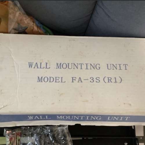 電視掛架 掛牆 架 電視架 wall mount 電視掛牆 電視支架 32-50吋
