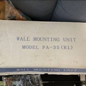 電視掛架 掛牆 架 電視架 wall mount 電視掛牆 電視支架 32-50吋