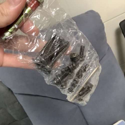 電視掛架 掛牆 架 電視架 wall mount 電視掛牆 電視支架 32-50吋