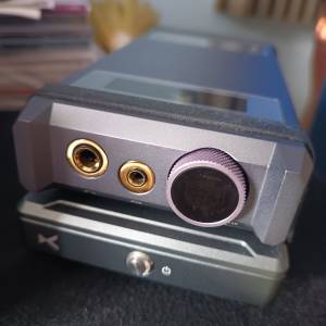 XD05 PRO