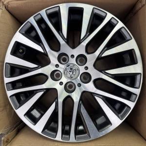 9成新 ALPHARD VELLFIRE ESTIMA PREVIA 軚軨