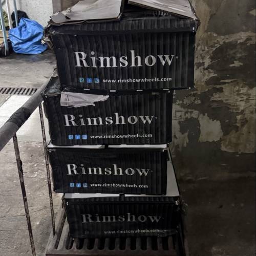 9成新 ALPHARD VELLFIRE ESTIMA PREVIA 軚軨