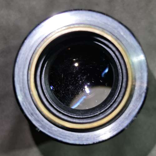 KOMURA 105/2 古村光學 105mm f/2 M42 105 可轉 canon nikon sony