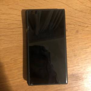 Fiio m11 pro