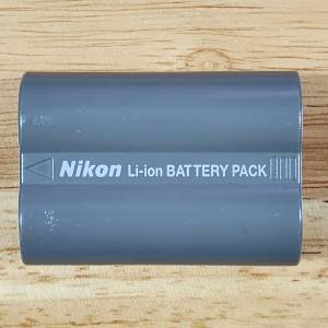 Nikon EN-EL3e