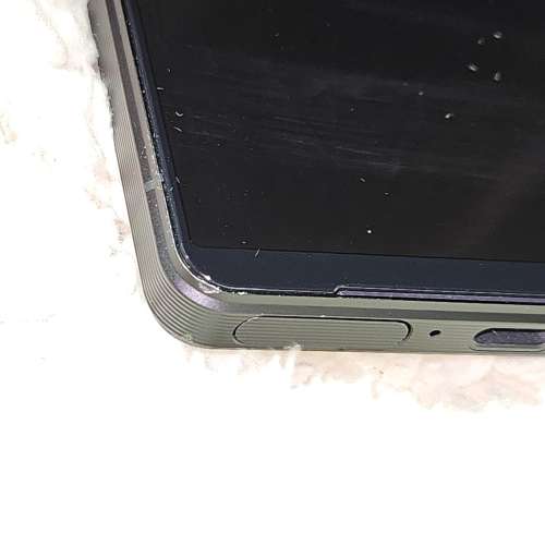 Sony Xperia 1 V(12+256GB)黑色(日版SO-51D)