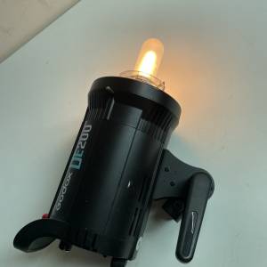 Godox DE200