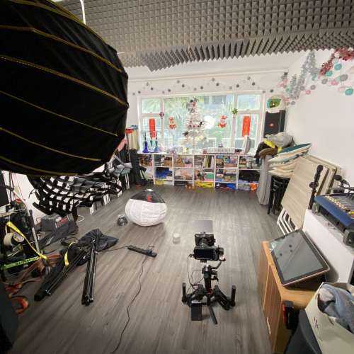 專業影片Video 攝影服務，拍攝raw出4k