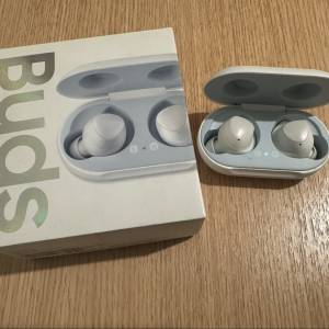 Samsung Galaxy Buds 耳機