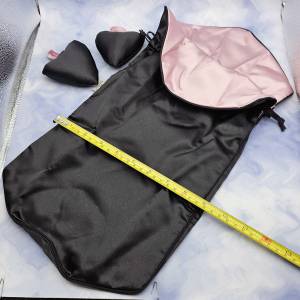 👠鞋袋【全新|雜物】Shoes Bag