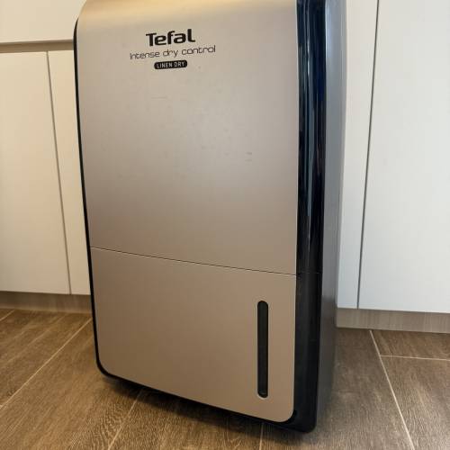 Tefal 抽濕機