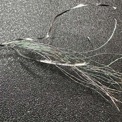 【Celestia Audio】Gungnir超旗艦耳機升級線