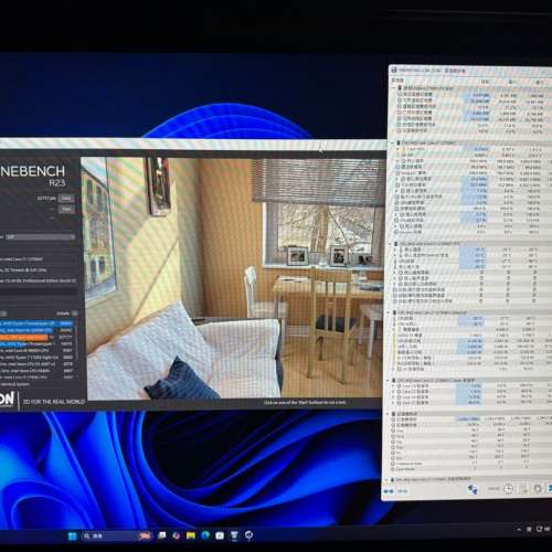 12700kf z790 itx gaming pc