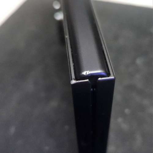 samsung fold 6 12+512 限定色美版 可用oppo find n3 加錢交換