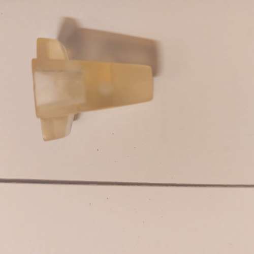 [全新]全套ＨＧＩＦシリーズ サクラ大戦扭蛋，請詳閱說明[可議價]