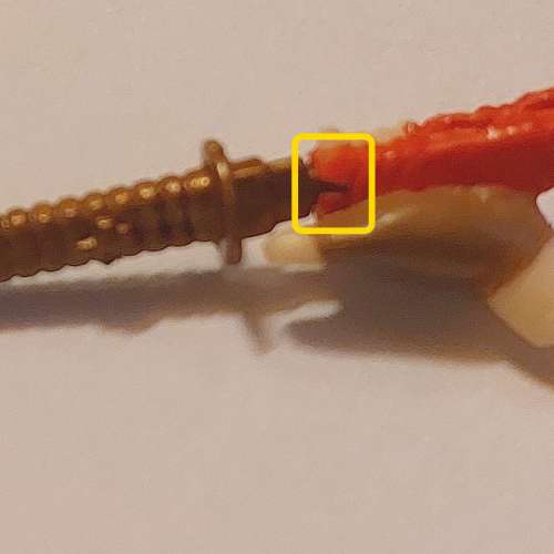 [全新]全套ＨＧＩＦシリーズ サクラ大戦扭蛋，請詳閱說明[可議價]