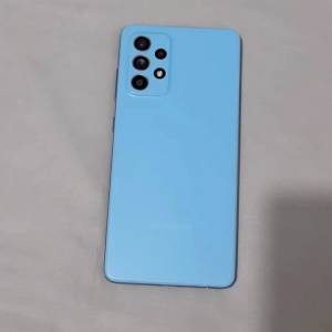 Samsung Galaxy A52 5G