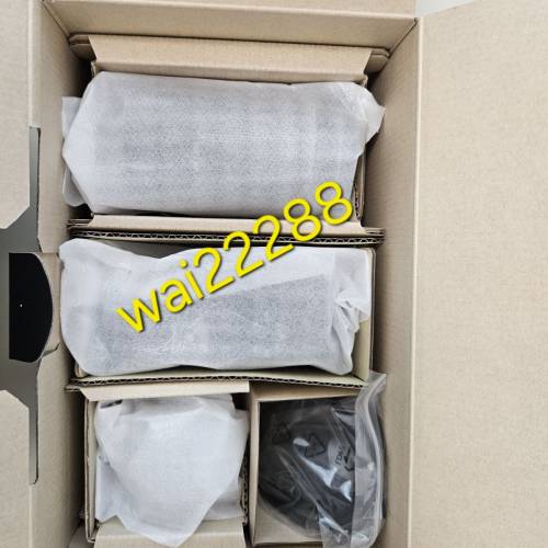 Nikon Z30 Dual Lens Kit