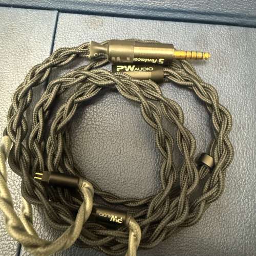 PW first times 升級線