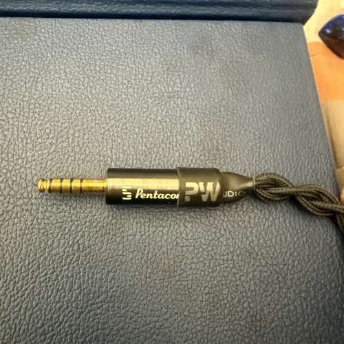 PW first times 升級線