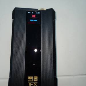 FIIO Q7解碼耳擴