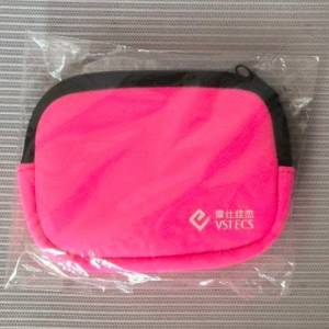 全新 Pouch for WD My Passport 收納袋