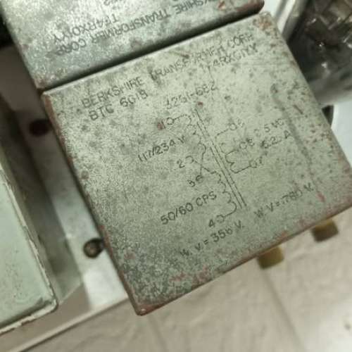 GP audio 合併膽機 新淨度見圖元朗或元朗西鐵閘口交收！有短片！