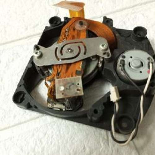 原裝CDM4光頭 新淨度見圖正常 元朗或元朗西鐵閘口交收