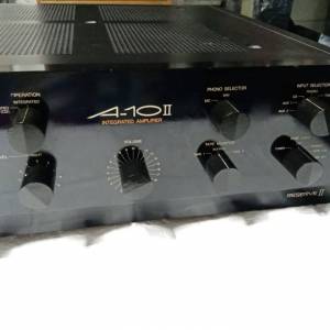 NEC A10 100v. 雙火牛強橫推力 新淨度見圖元朗或元朗西鐵閘口交收！有短片！