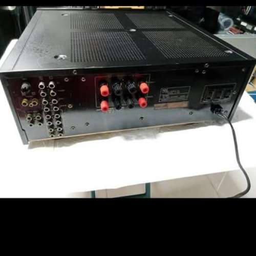 NEC A10 100v. 雙火牛強橫推力 新淨度見圖元朗或元朗西鐵閘口交收！有短片！