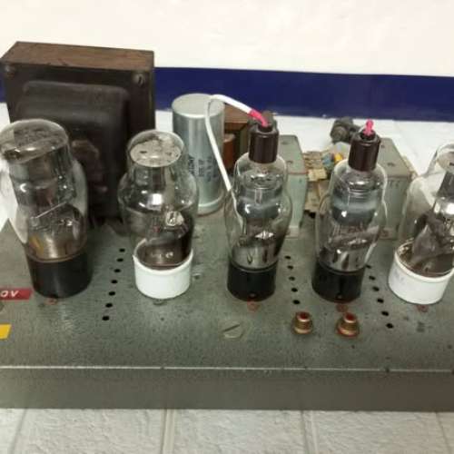 膽合併機 新淨度見圖元朗或元朗西鐵閘口交收！有短片！